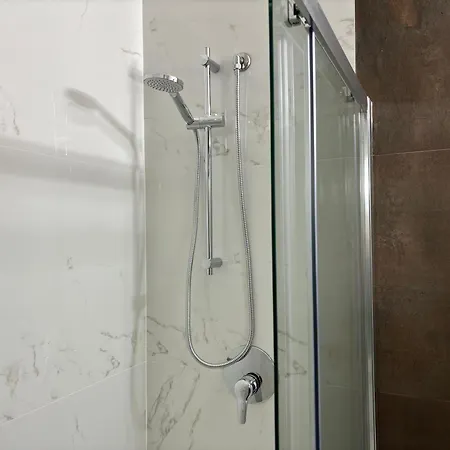 Your Home, Two Steps From The Sea *