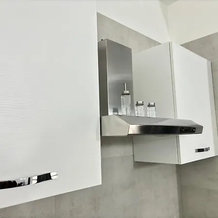 Your Home, Two Steps From The Sea *