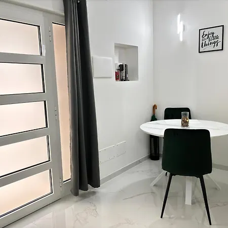 Your Home, Two Steps From The Sea