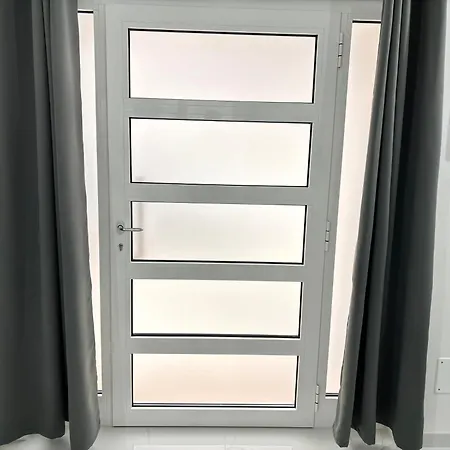 Your Home, Two Steps From The Sea Апартаменты Бари