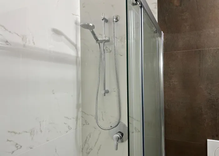 Your Home, Two Steps From The Sea *