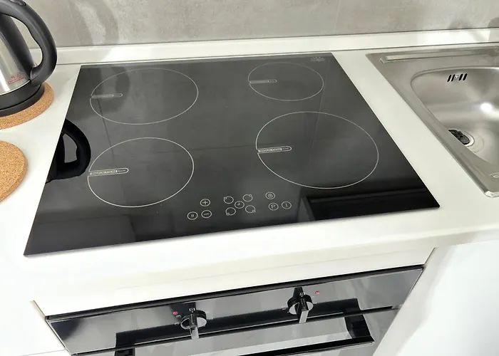 Your Home, Two Steps From The Sea * Bari