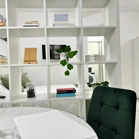 Your Home, A Few Steps From Sea
