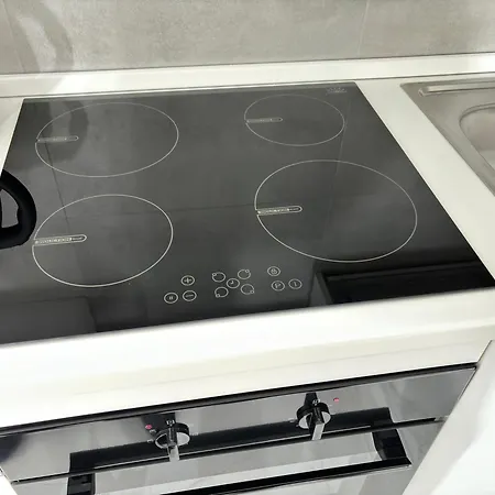 Your Home, Two Steps From The Sea * Bari