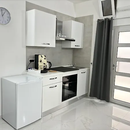 Your Home, Two Steps From The Sea