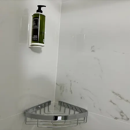 Your Home, Two Steps From The Sea Bari